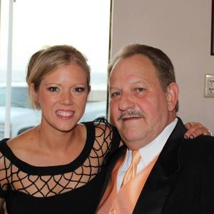 Meet your Posher, Deven